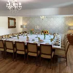 Manor Farm Reighton