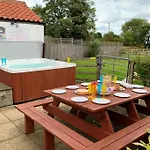 Manor Farm