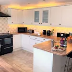 Manor Farm * Reighton