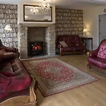 Manor Farm Reighton