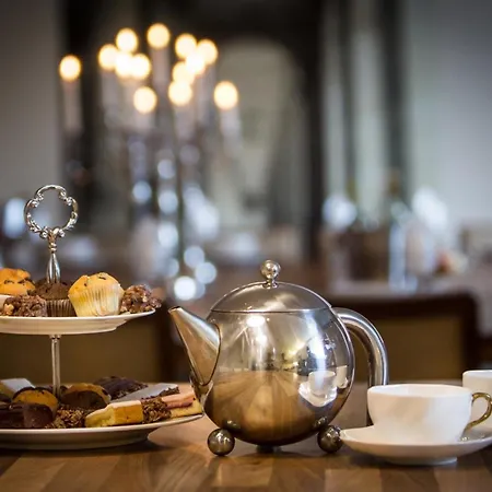 빌라 Manor Farm Reighton